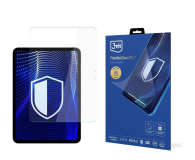 Folia na tablet 3MK Flexible Glass Pro do iPad Pro 13" 5903108570220